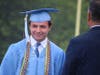 MHS Graduation
