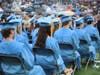 MHS Graduation