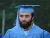 MHS Graduation