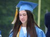 MHS Graduation