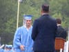 MHS Graduation