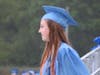 MHS Graduation
