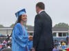 MHS Graduation