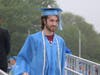MHS Graduation