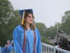 MHS Graduation