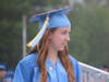 MHS Graduation