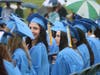 MHS Graduation