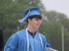 MHS Graduation