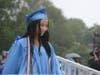 MHS Graduation