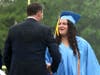 MHS Graduation