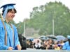 MHS Graduation