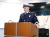 MFD Chief Bill DeKing