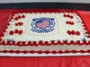 MFD Cake