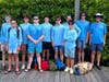 Troop 89 in Virgin Islands