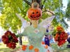 Scarecrow Spooktacular