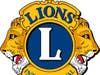 Medfield Lions