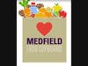 Medfield Food Cupboard