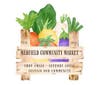 Medfield Community Market