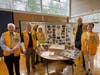 Medfield Lions Club