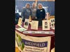 Medfield Transfer Station and Recycling Committee