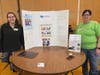 Medfield Animal Shelter