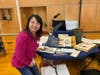 Medfield Historical Society