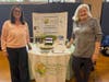 Sustainable Medfield