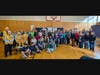 Medfield Volunteer Fair, 2026