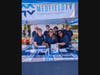 MedfieldTV