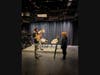 MedfieldTV