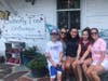 Butterfly Tree Gift Boutique