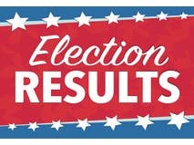 Election Results