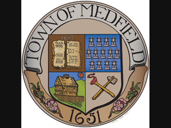 medfield_townseal_color