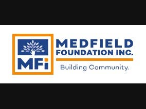 Medfield Foundation, Inc.