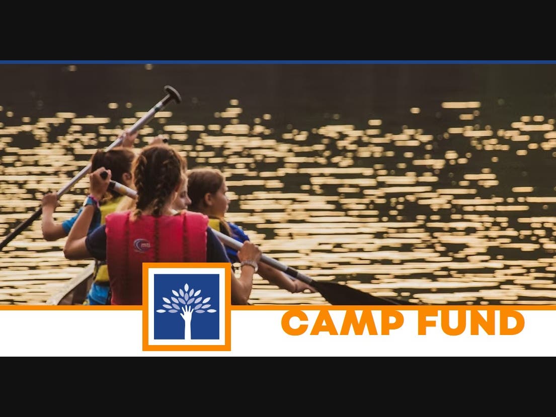 MFi Camp Fund