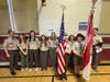 Scouting America