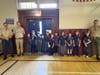 Cub Scouts