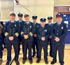 Medfield Fire Department