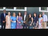 MHS Principal, Administrators, Guidance Counselors and Superintendent.