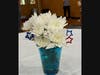 Table Centerpieces