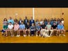 Group Photo - 2026 Annual Phil Burr Coffee