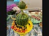 Hannah Adams Club Graduation Tea