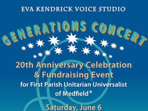 https://patch.com/img/cdn20/users/321386/20260530/061952/styles/patch_image/public/eva-kendrick-flyer___30181819973.jpg
