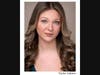 Taylor Lahaise