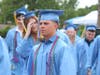Processional