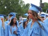 Processional