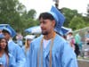 Processional