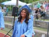 Processional