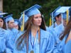 MHS Graduates