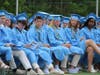 MHS Graduates